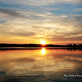 Sweet Dreams Sunset